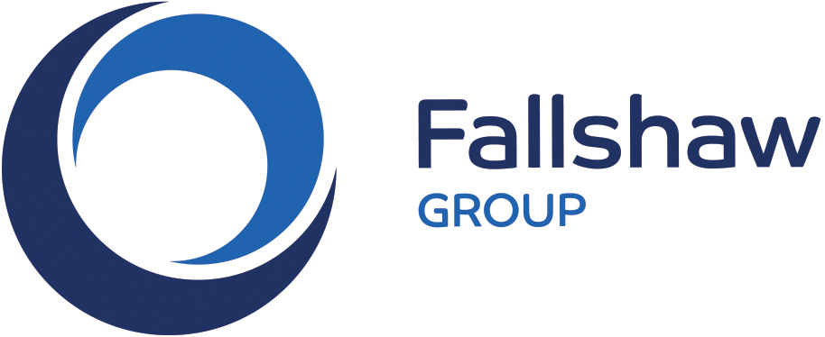 Fallshaw