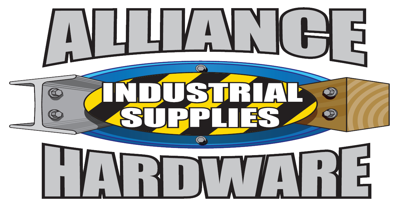 ALLIANCE HARDWARE & INDUSTRIAL, Alliance Hardware and Industrial (Blackburn North)