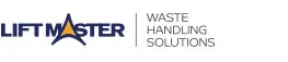 Liftmaster waste handling solutions