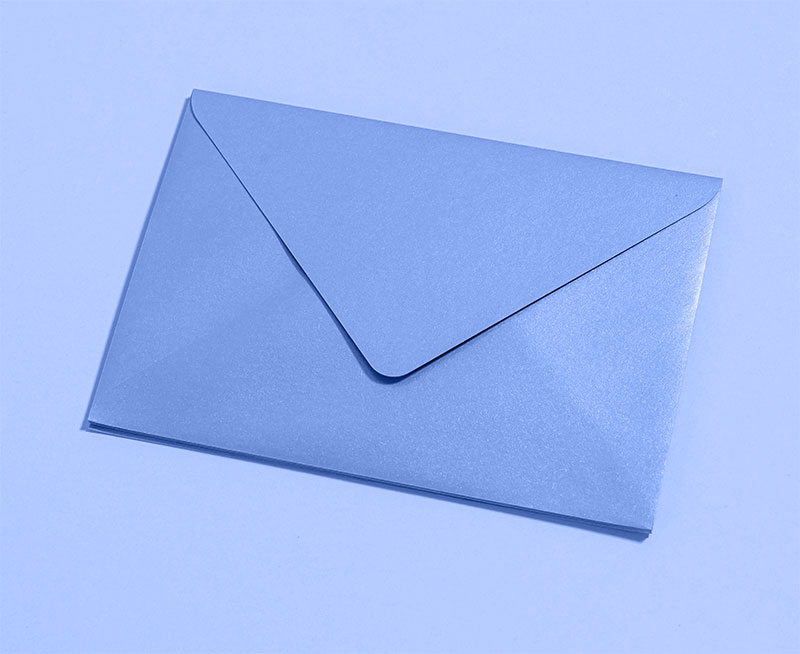 subscribe to our newsletter subscribe to our newsletter