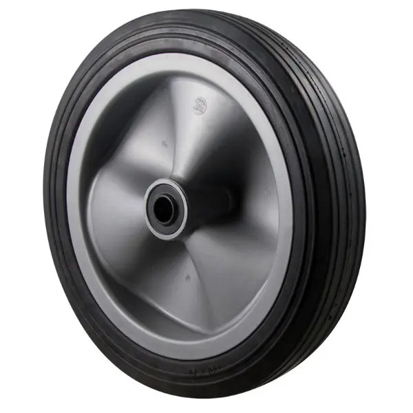 Puncture-proof general purpose wheel R400/70C-PRYA10 Puncture-proof general purpose wheel R400/70C-PRYA10