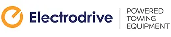 Electrodrive logo Electrodrive logo