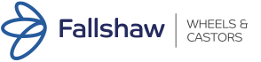 Fallshaw Wheels and Castors Fallshaw Wheels and Castors