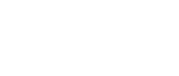 106 years of Australian manufacturing 106 years of Australian manufacturing