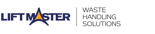 Liftmaster Waste Handling Equipment