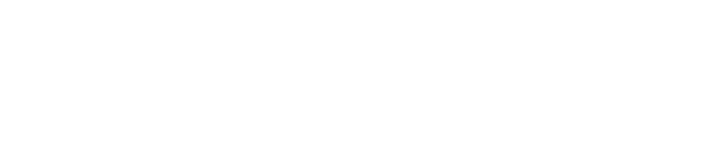 Fallshaw Group Logo