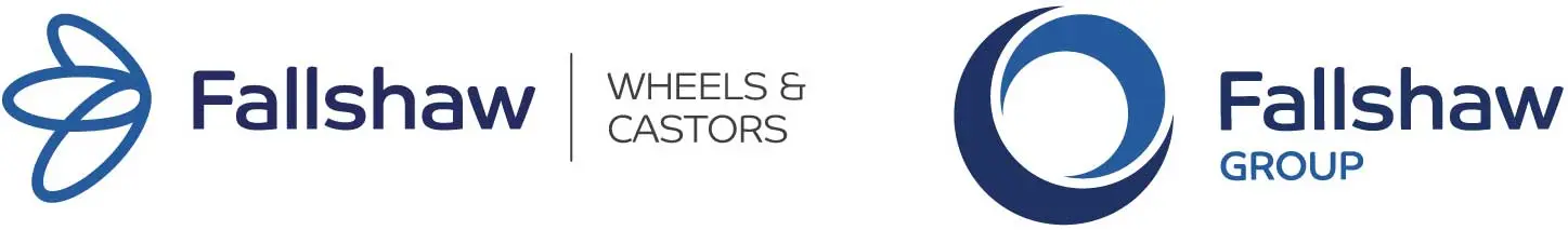 Castors & Wheels - Australian-Made | Fallshaw Wheels & Castors